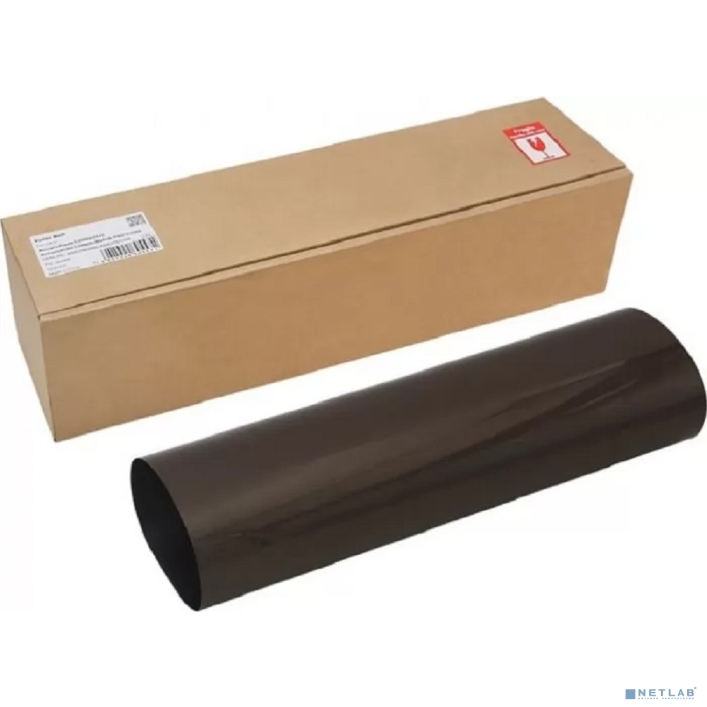 Термопленка 320L A50U765000, A50U757700 для KONICA MINOLTA AccurioPress C2060/2070, AccurioPrint C2060L/3070L (CET), (WW), CET311005