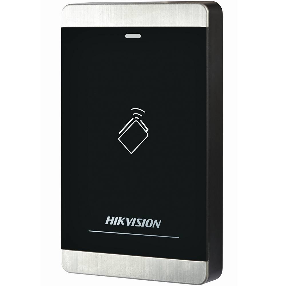 HIKVISION DS-K1103M Считыватель Mifare карт