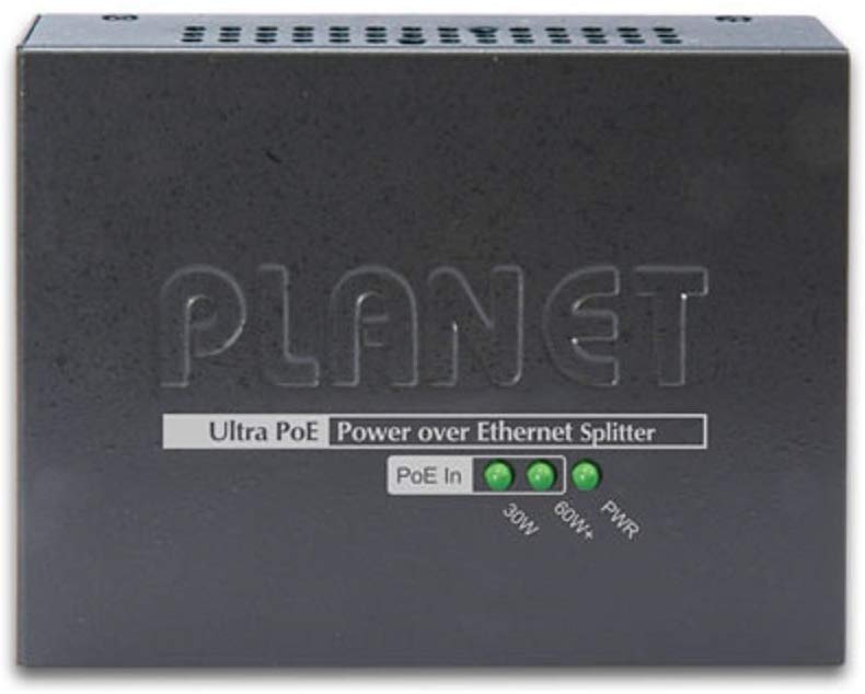 Planet POE-172S