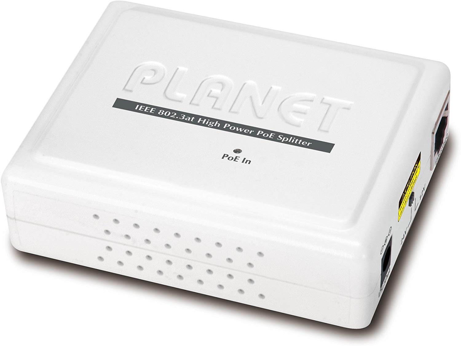 Planet POE-162S