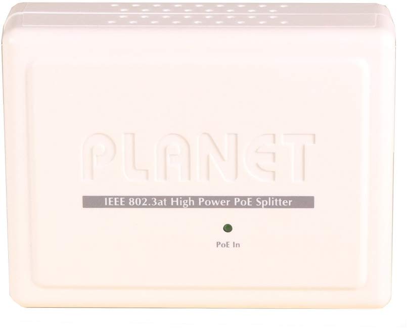 Planet POE-162S