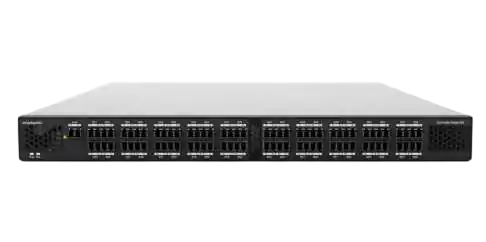 DCP-M40-PAM4-ER