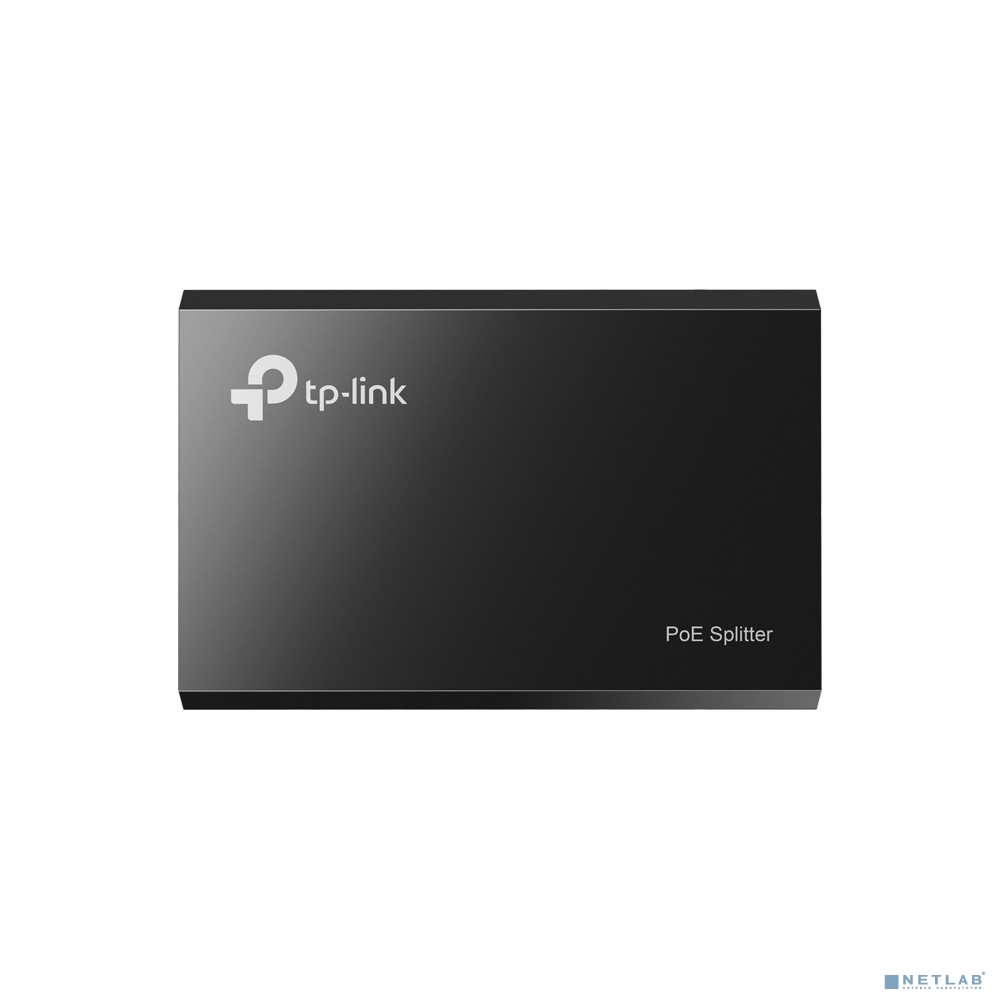 TP-LINK POE10R