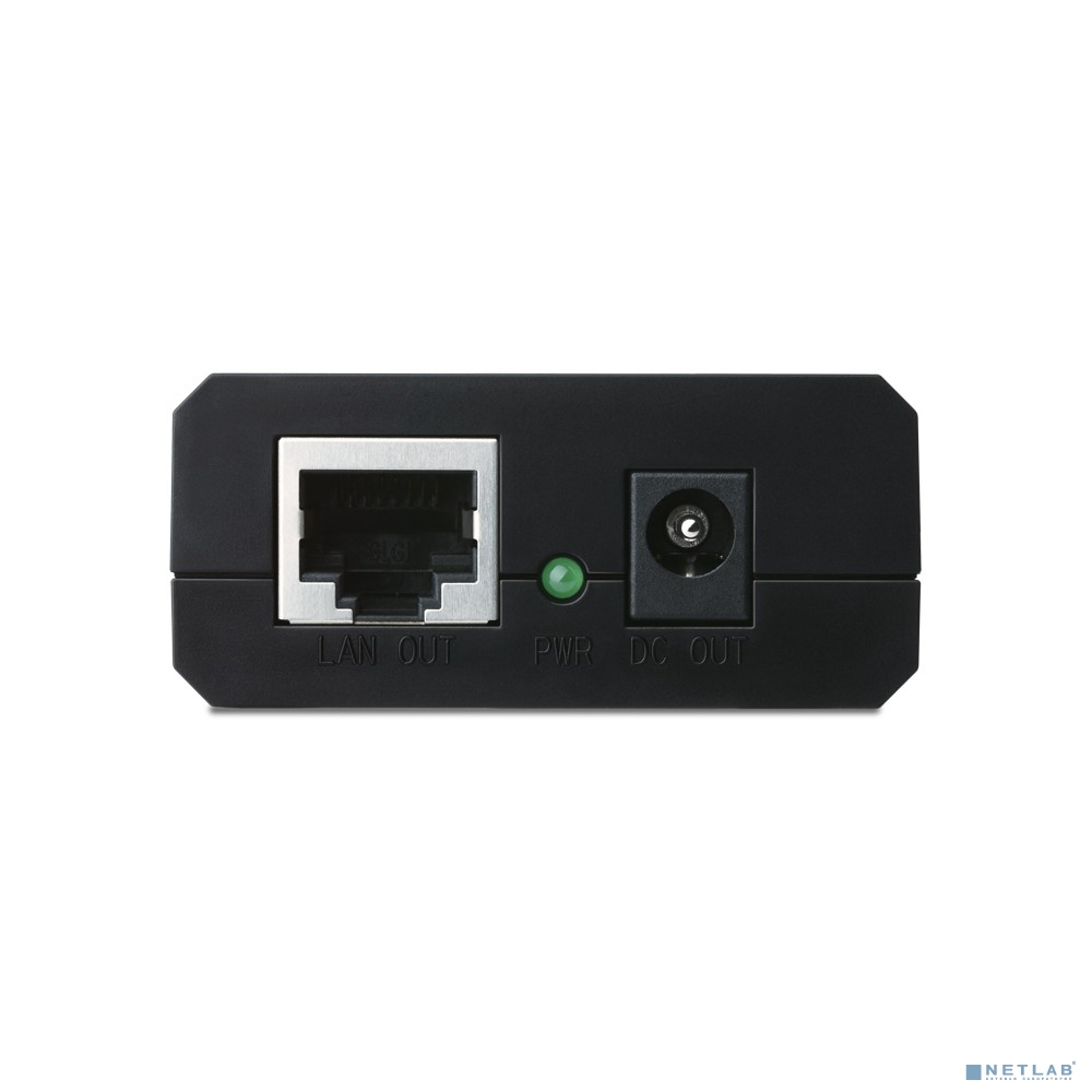 TP-LINK POE10R
