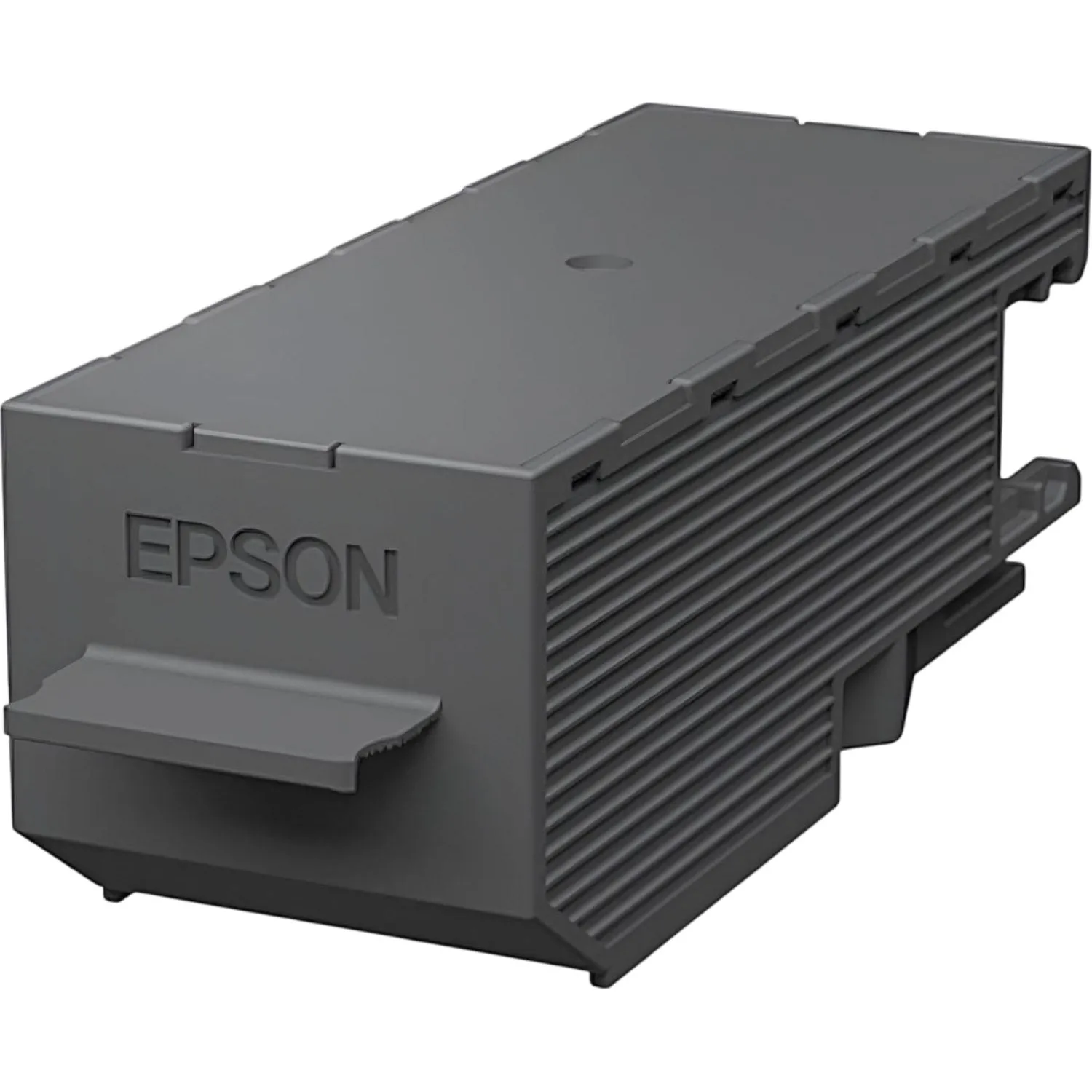 Epson C13T04D000