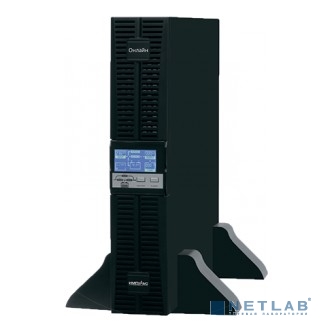 Импульс ИБП ИМПУЛЬС ФОРВАРД 6000 {6 кВА / 6 кВт, высота 4U,встроенные АКБ 16 штук, 9Ач.},черный {FD60201} Импульс ИБП ИМПУЛЬС ФОРВАРД 6000 {6 кВА / 6 кВт, высота 4U,встроенные АКБ 16 штук, 9Ач.},черный {FD60201}