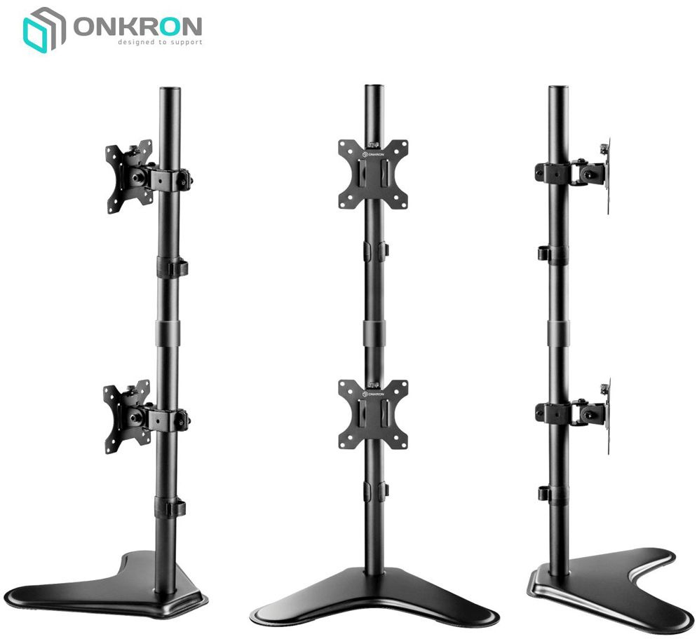 OnkronD208FS-B