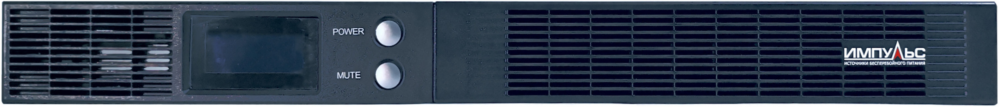Импульс ИБП СЛИМ 1000 {~230В, 1000ВА/600Вт, LCD, RS-232, USB, SNMPSlot, EPO, 6В/7Ач*4, IEC-C13x4} {SL10201} Импульс ИБП СЛИМ 1000 {~230В, 1000ВА/600Вт, LCD, RS-232, USB, SNMPSlot, EPO, 6В/7Ач*4, IEC-C13x4} {SL10201}