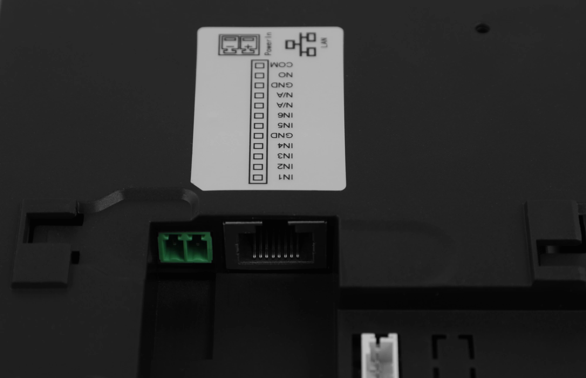 DAHUA DH-VTH2421FB-P