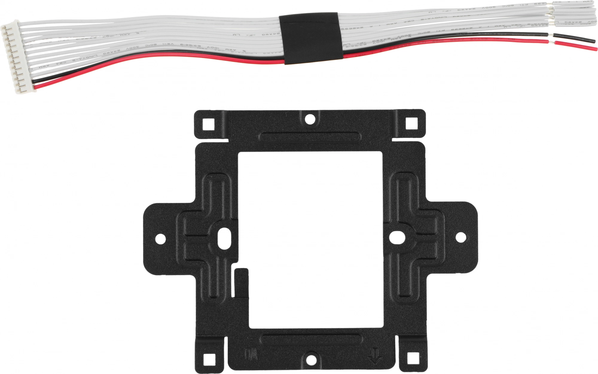 DAHUA DH-VTH2421FB-P