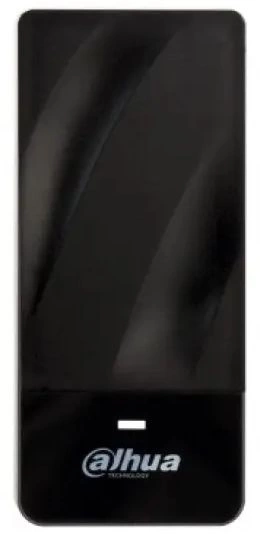 DAHUA DHI-ASR1200E-D