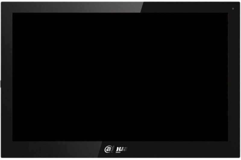 DAHUA DHI-VTH5341G-W