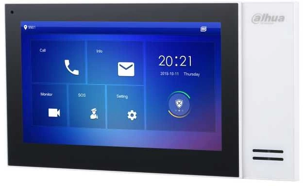DAHUA DH-VTH2421FW-P