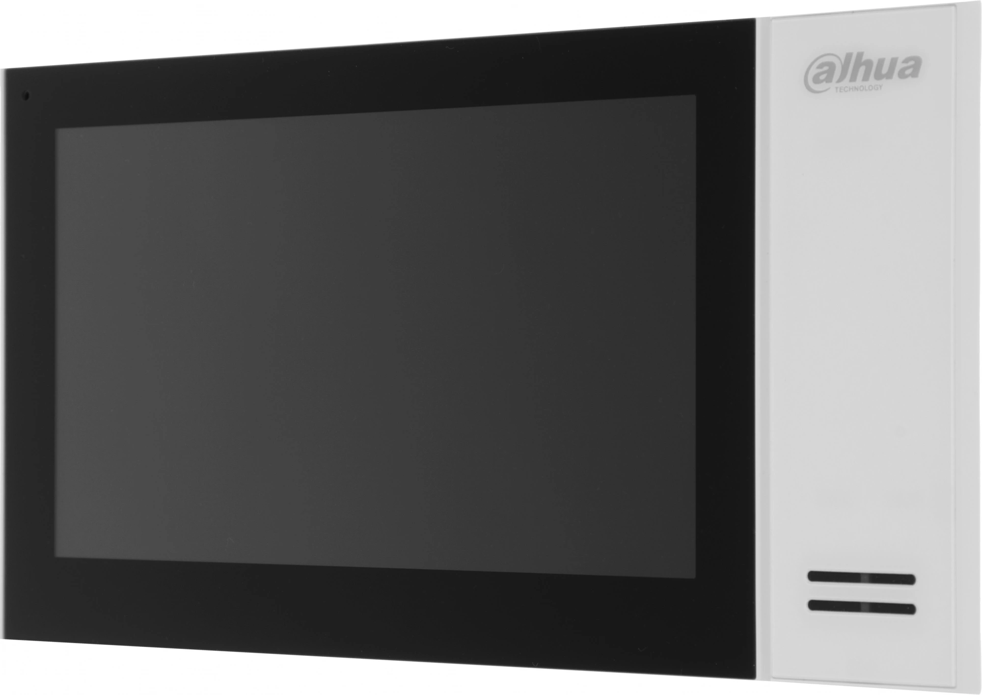 DAHUA DH-VTH2421FW-P