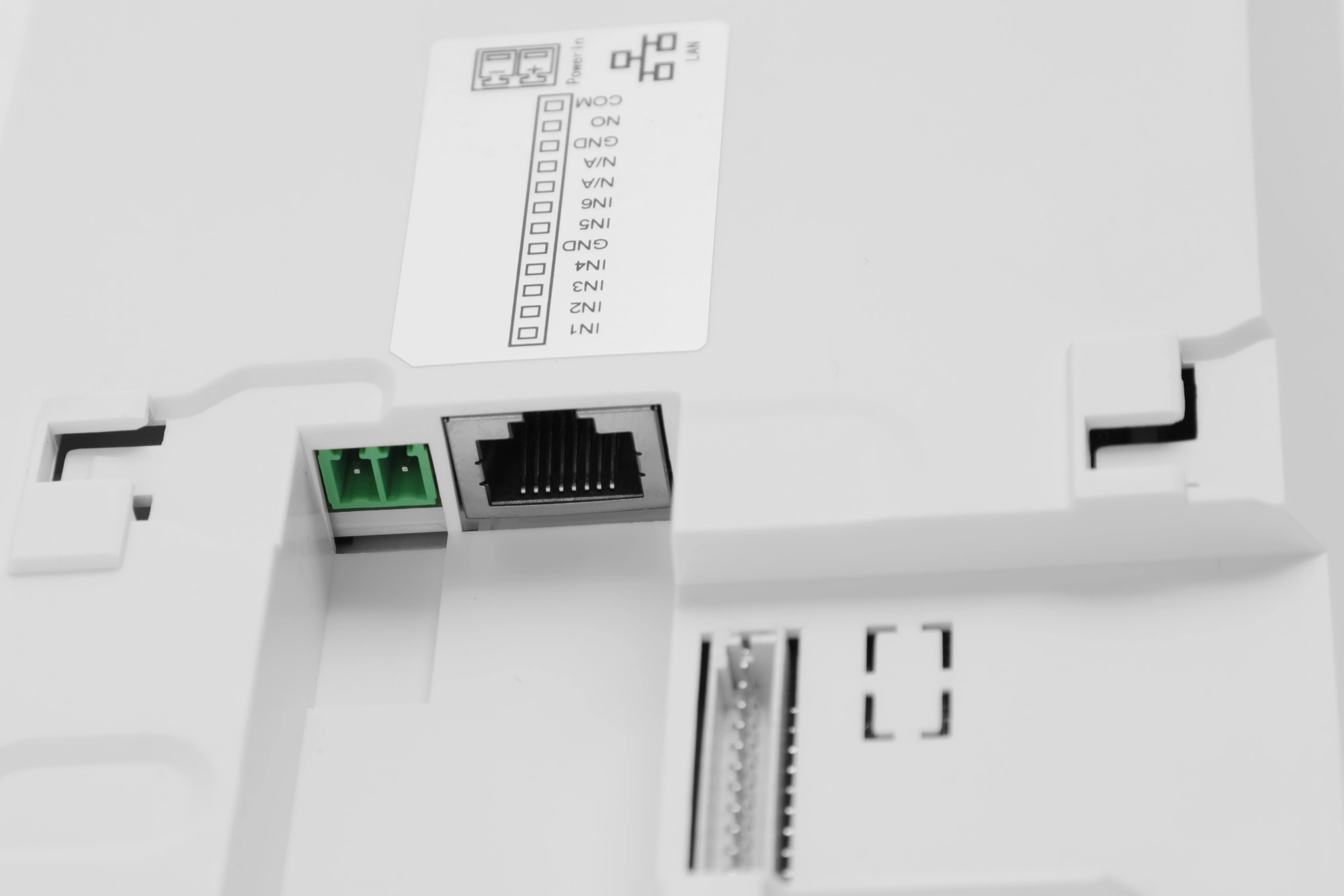 DAHUA DH-VTH2421FW-P