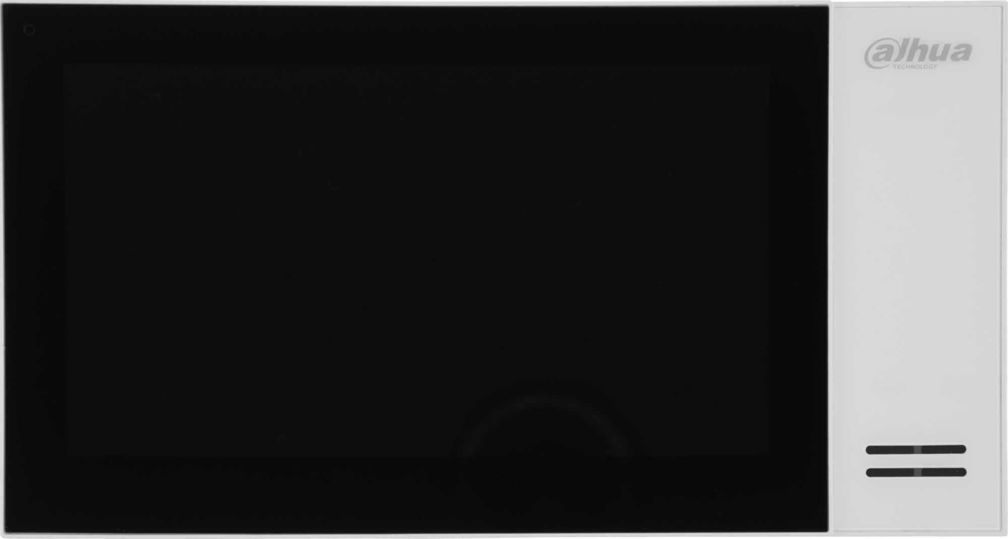 DAHUA DH-VTH2421FW-P