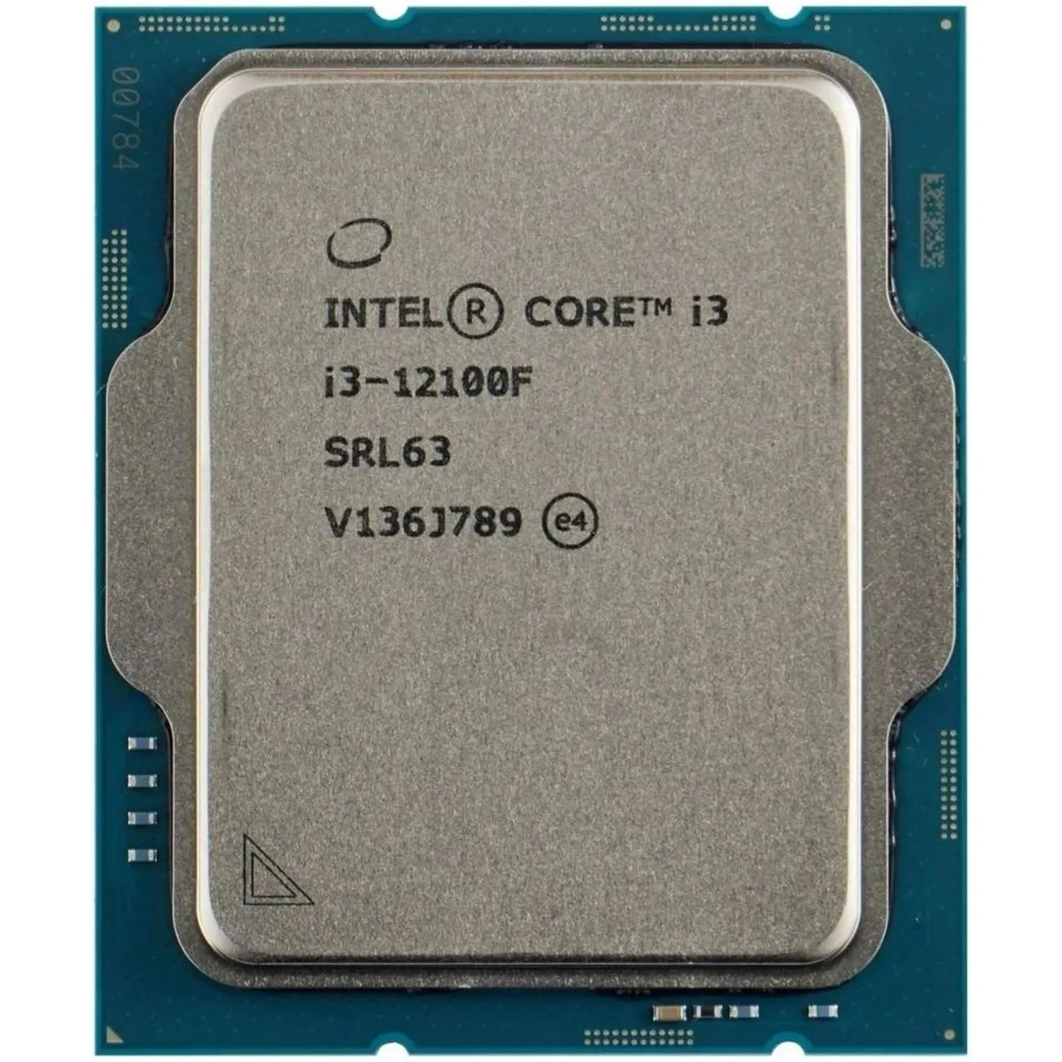 Intel CM8071504651013