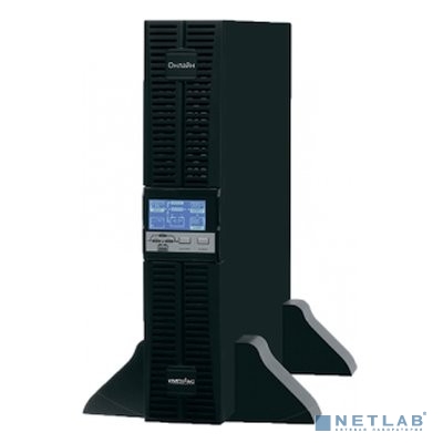 Импульс ИБП ФОРВАРД 10000 {~230В, 10000ВА/10000 Вт, LCD+LED, EPO, RS-232, SmartSlot, USB, АКБ 16х9Ач, клеммы} {FD10301} Импульс ИБП ФОРВАРД 10000 {~230В, 10000ВА/10000 Вт, LCD+LED, EPO, RS-232, SmartSlot, USB, АКБ 16х9Ач, клеммы} {FD10301}