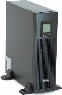 ИМПУЛЬС JR20202 ИМПУЛЬС JR20202