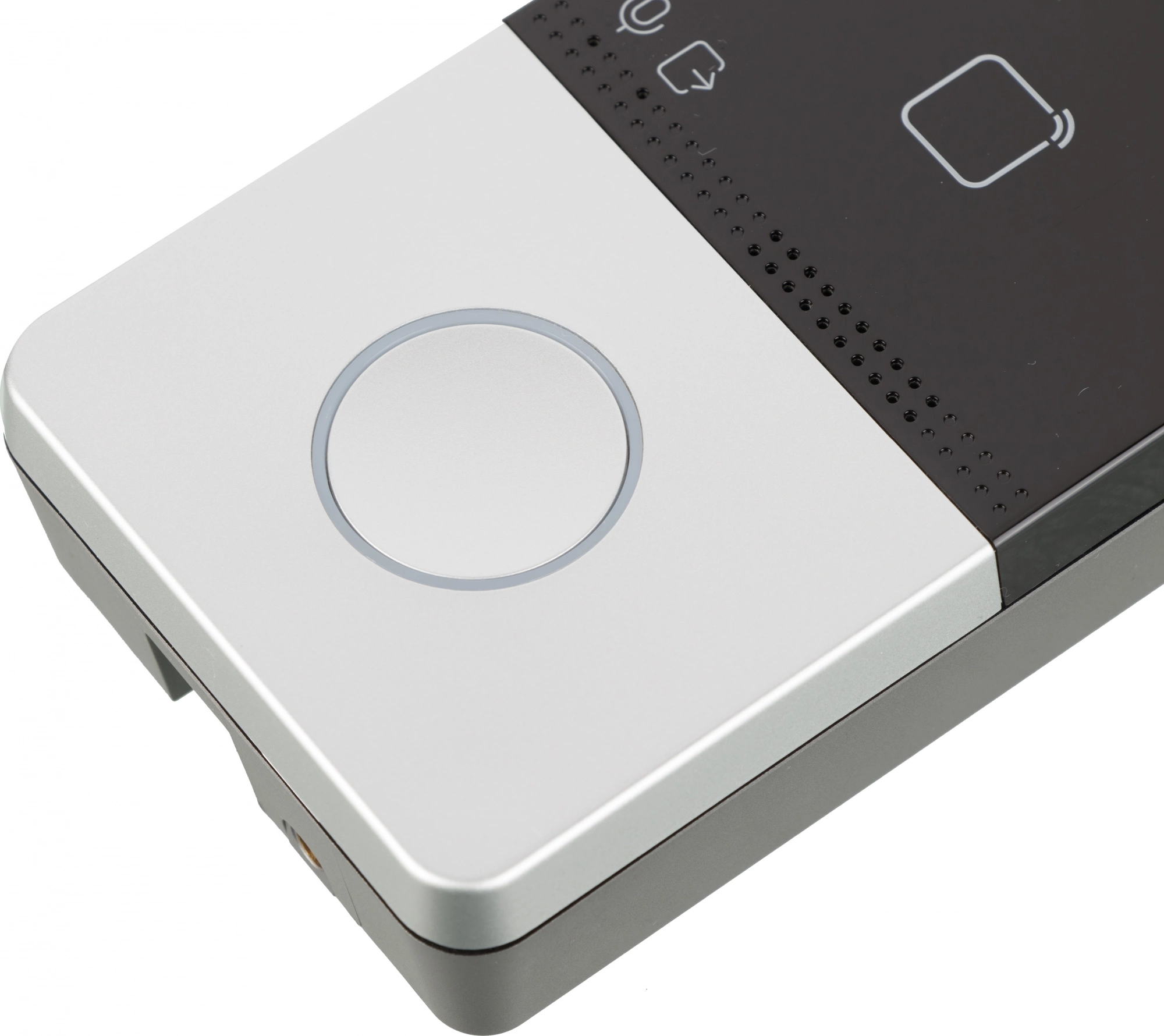 HIWATCH DS-D100IKWF(B)