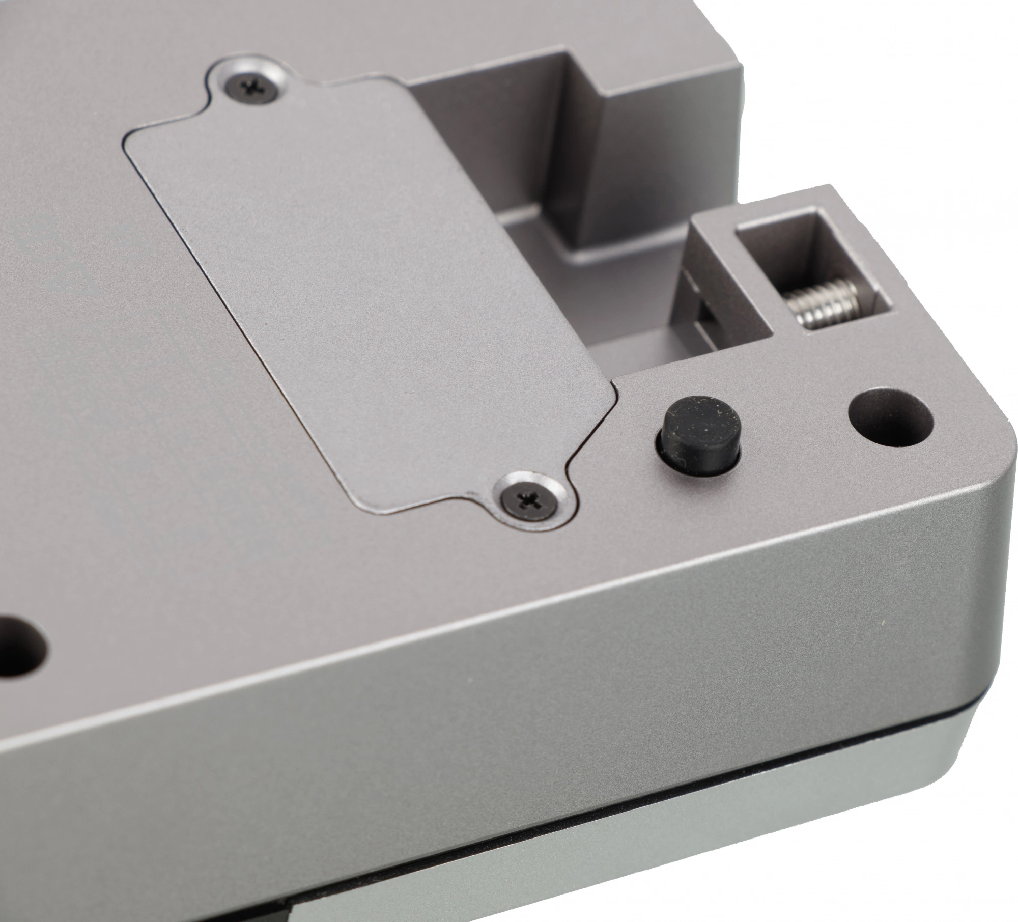 HIWATCH DS-D100IKWF(B)