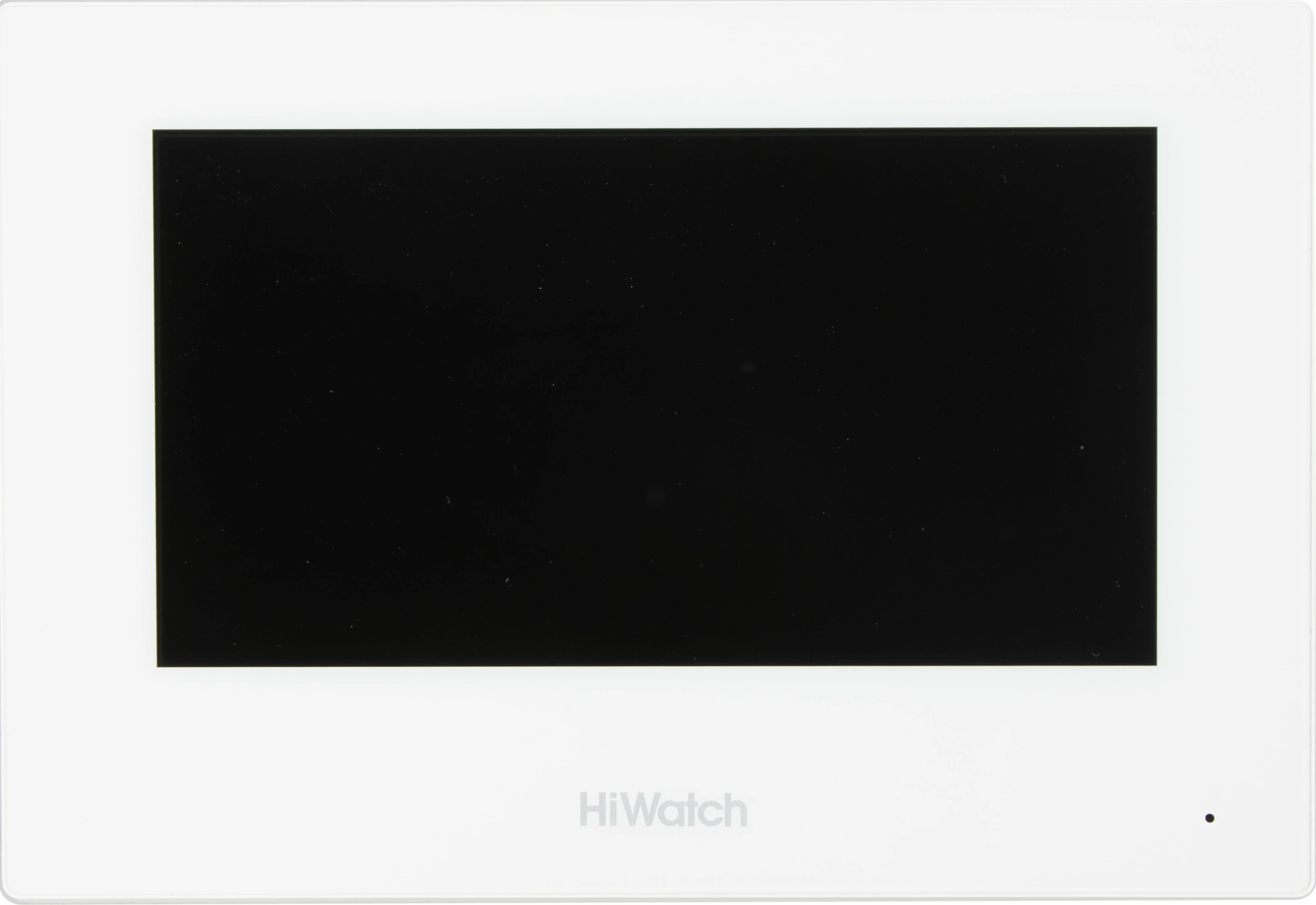 HIWATCH DS-D100IKWF(B)