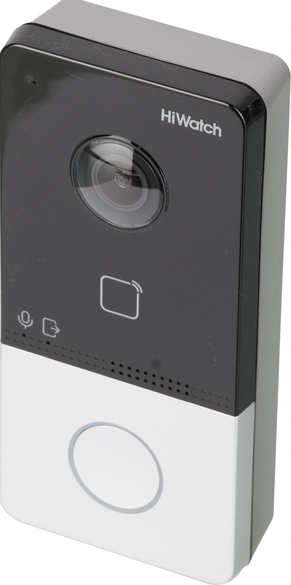 HIWATCH DS-D100IKWF(B)