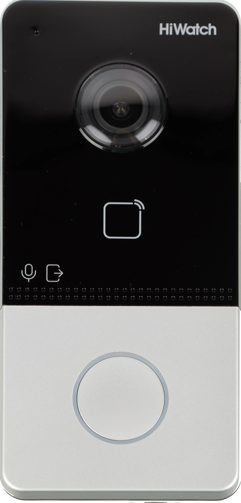 HIWATCH DS-D100IKWF(B)