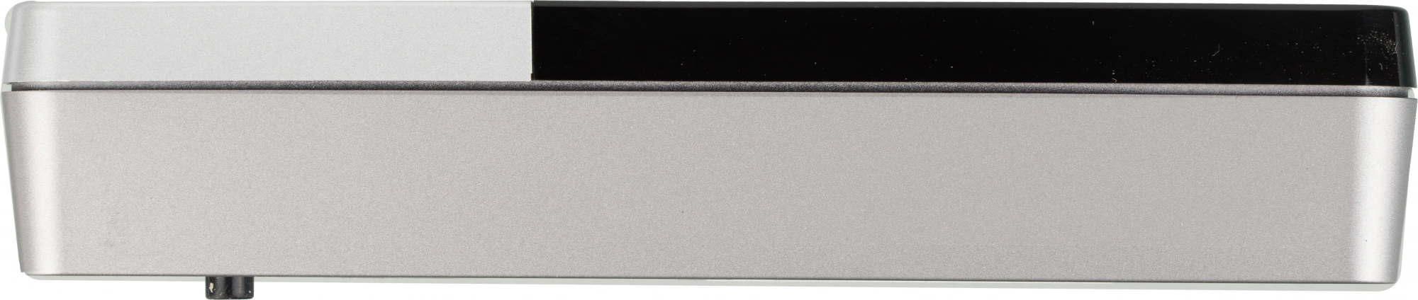 HIWATCH DS-D100IKWF(B)