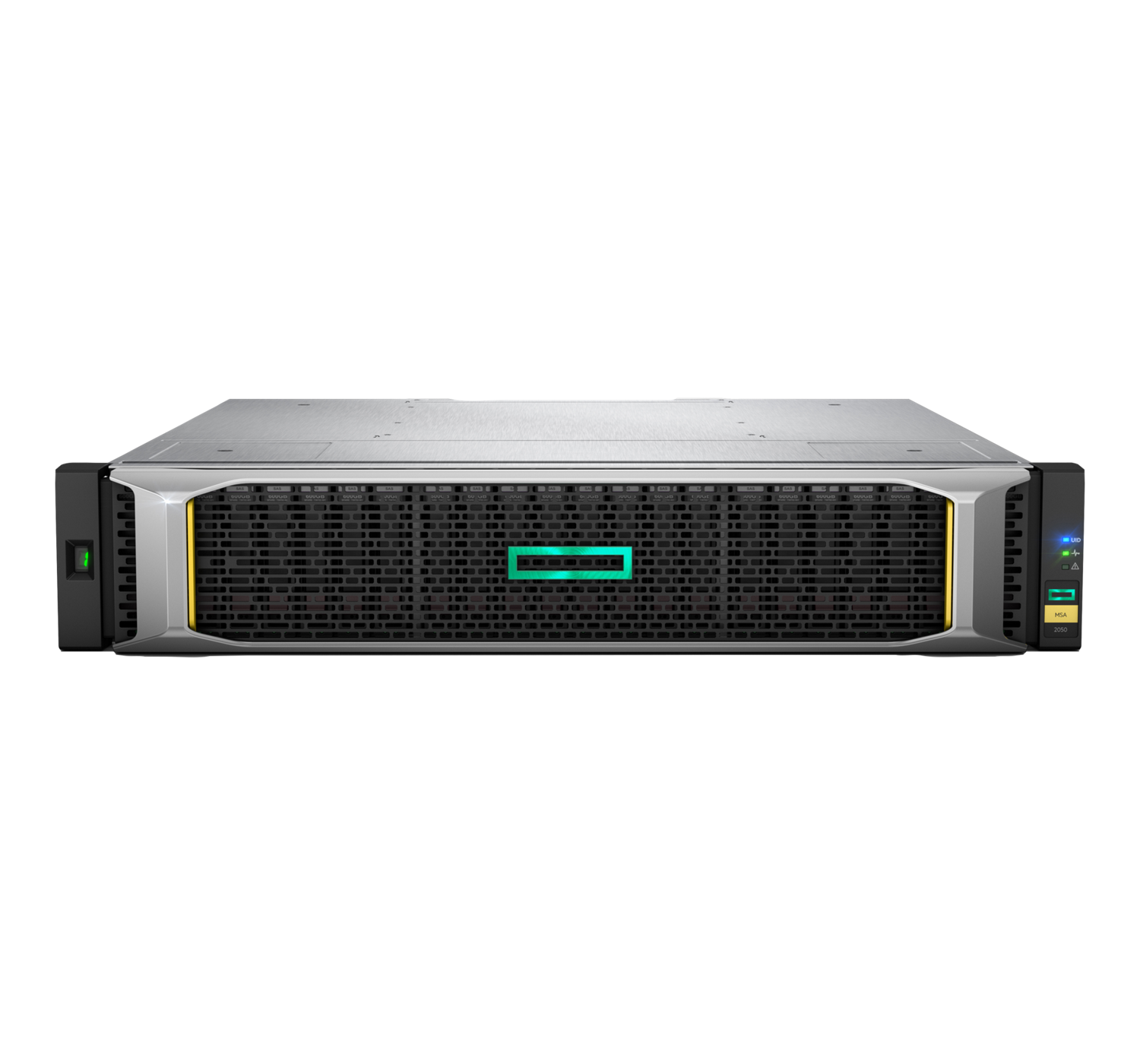 HPE Q1J01A