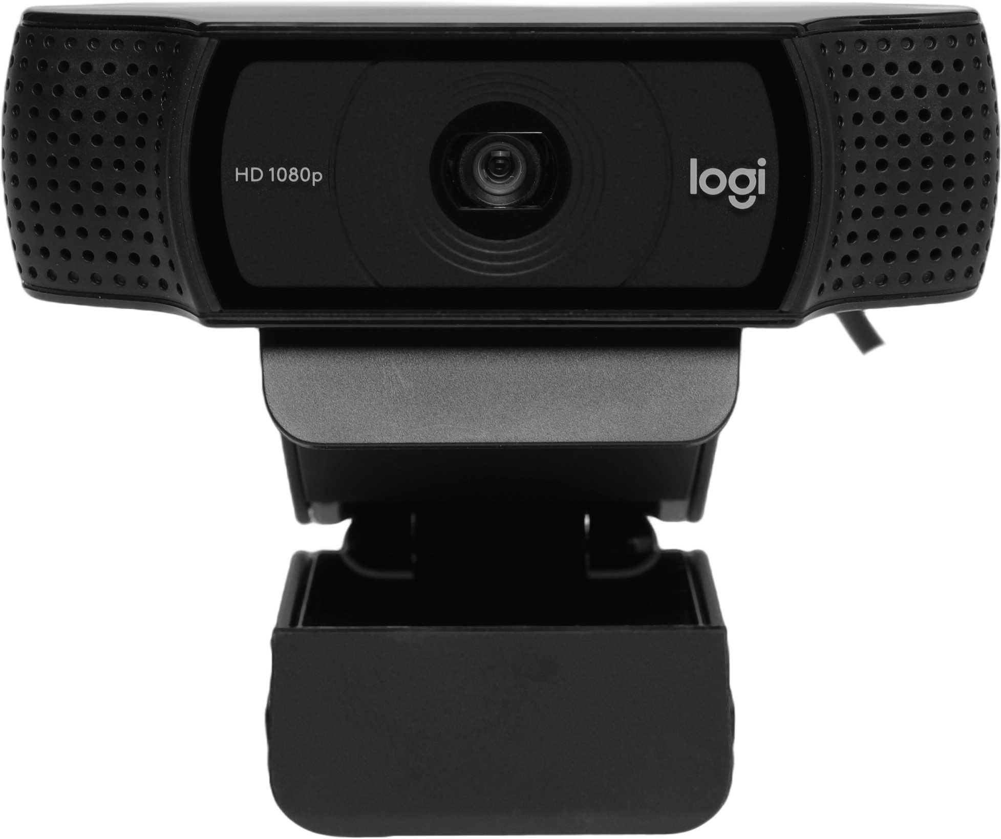 LOGITECH 960-000998