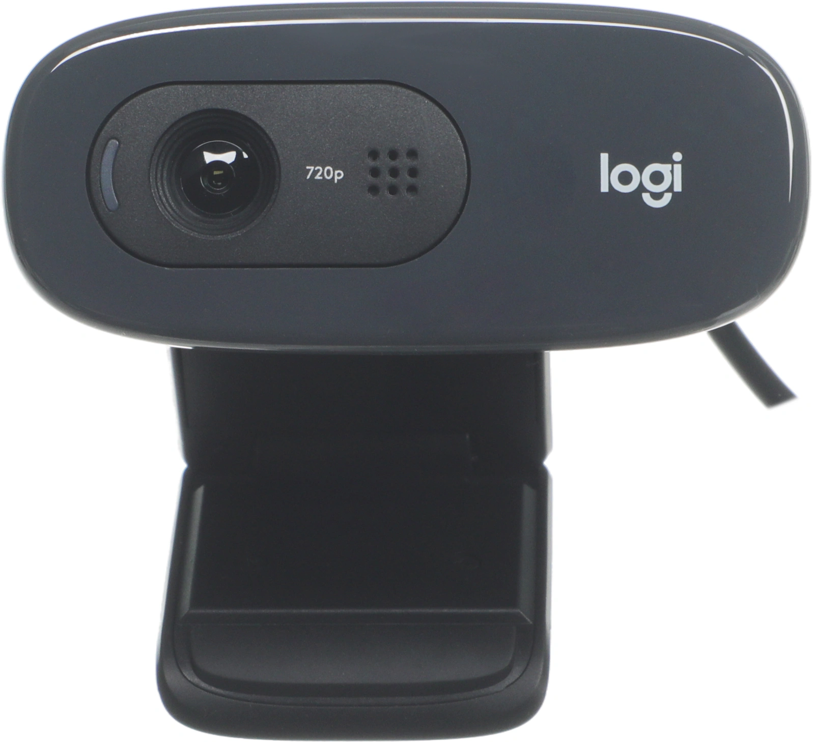LOGITECH 960-000999