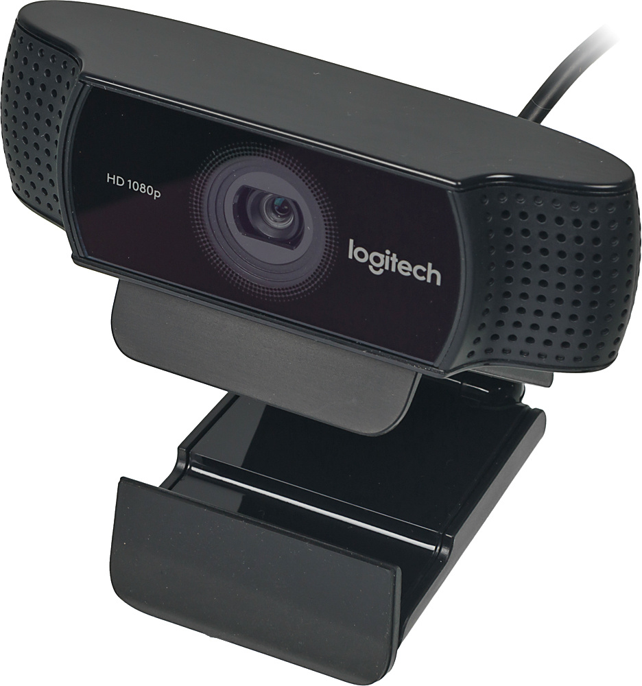 Logitech 960-001089