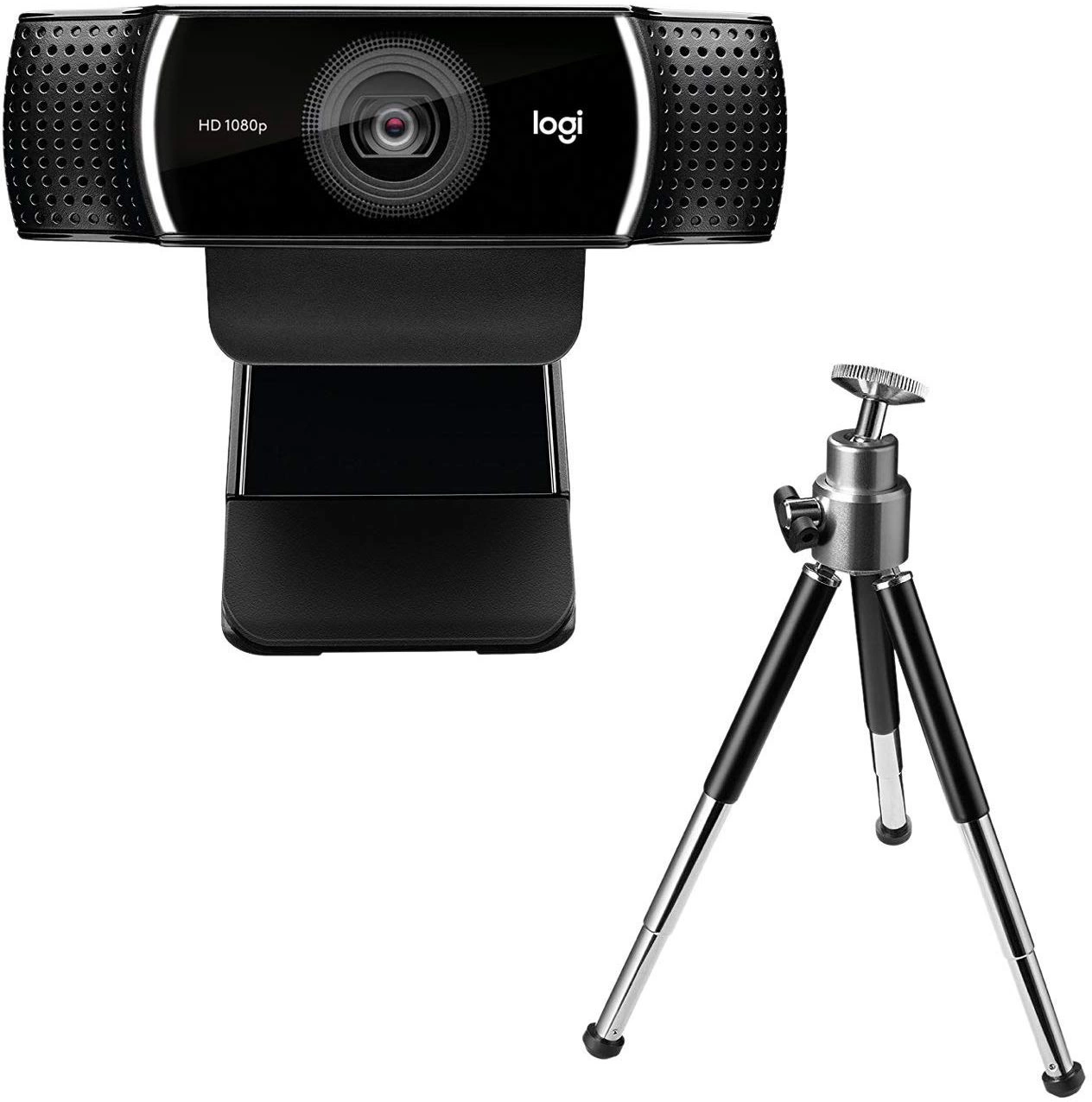 LOGITECH 960-001089