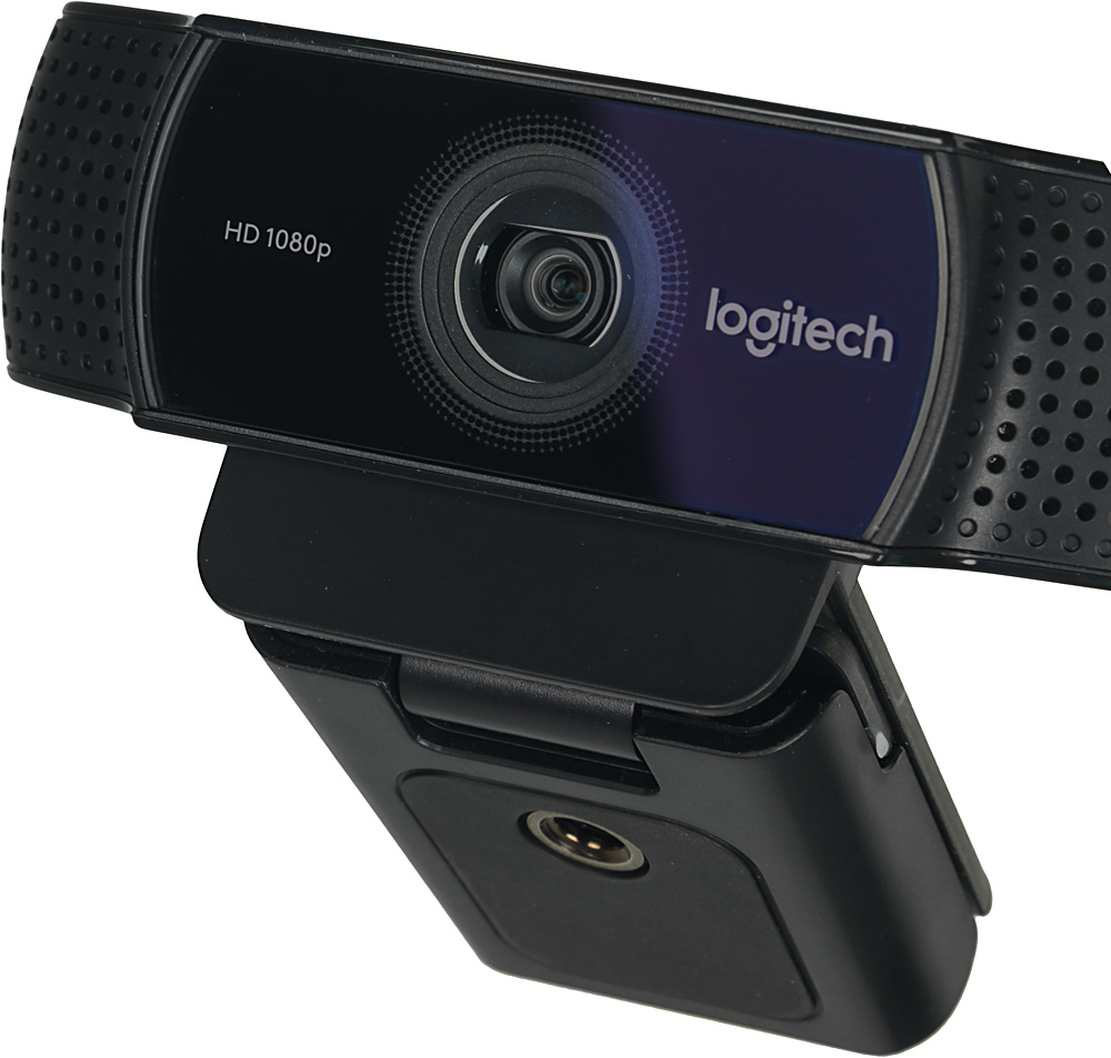 Logitech 960-001089