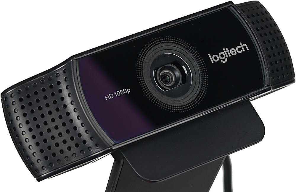 Logitech 960-001089