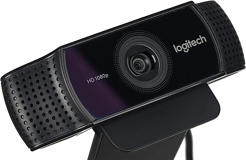 LOGITECH 960-001089