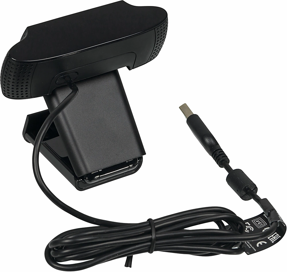 LOGITECH 960-001089