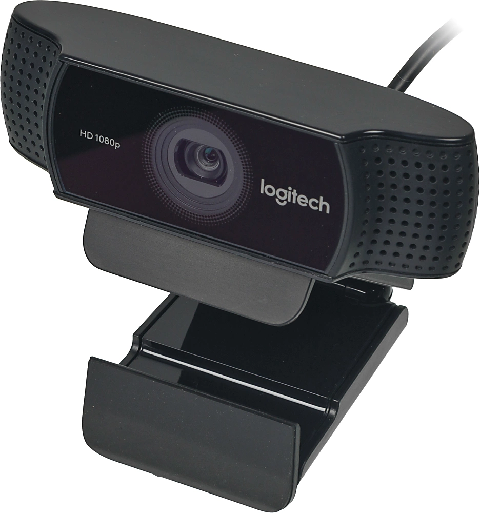 LOGITECH 960-001089