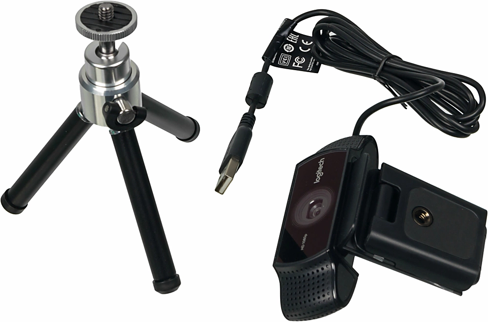 LOGITECH 960-001089