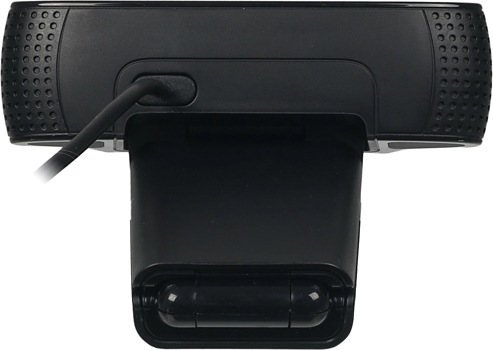 LOGITECH 960-001089