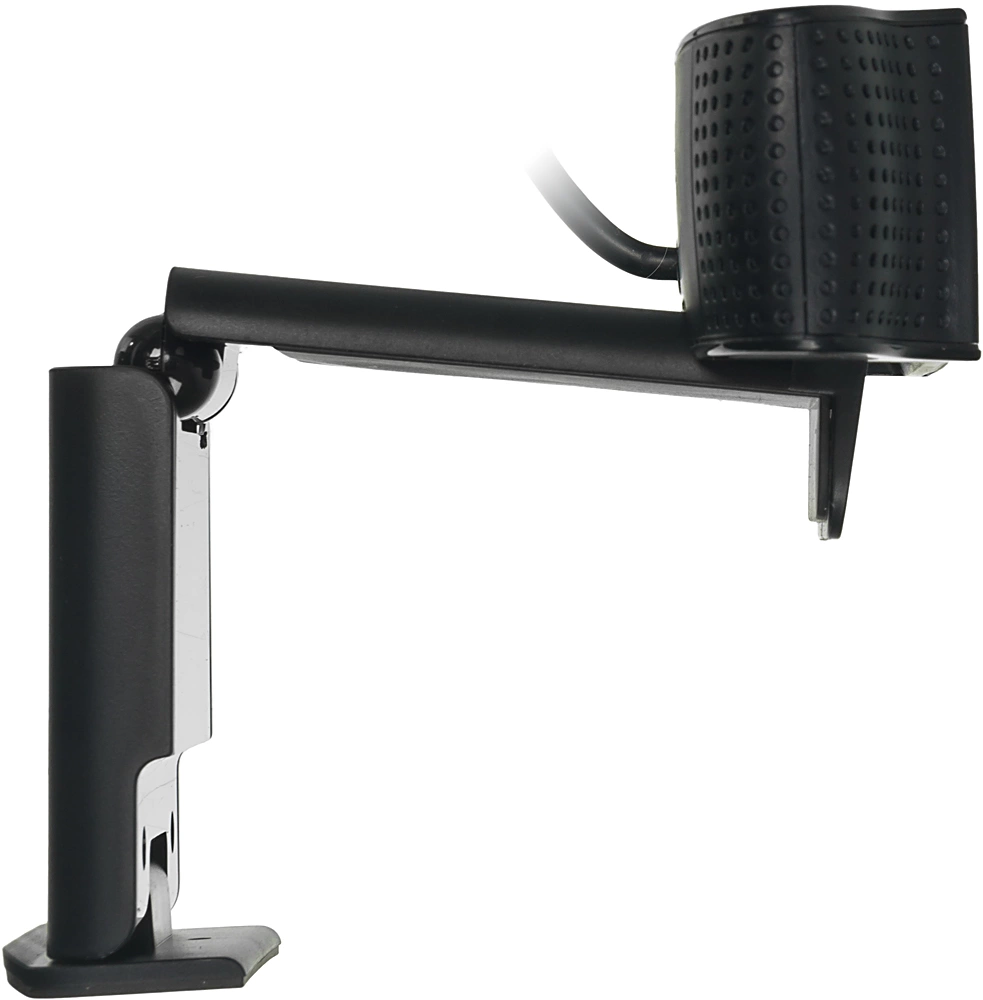 LOGITECH 960-001089