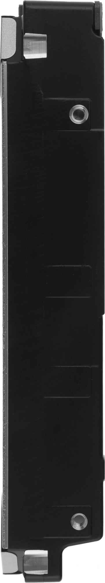 22TB WD Purple Pro (WD221PURP) {Serial ATA III, 7200- rpm, 512Mb, 3.5"} 22TB WD Purple Pro (WD221PURP) {Serial ATA III, 7200- rpm, 512Mb, 3.5"}