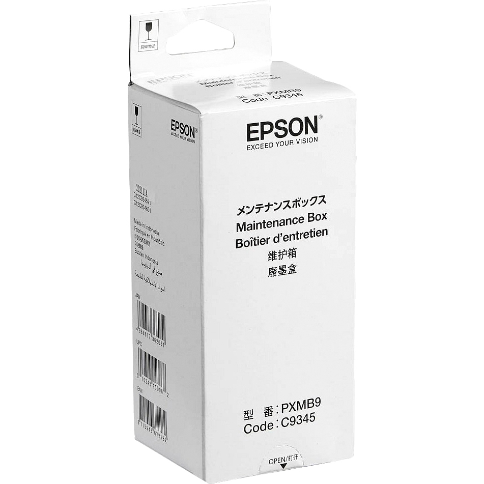 Epson C12C934591