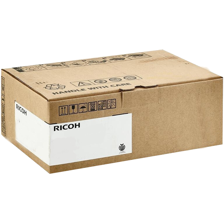 Ricoh B8305120