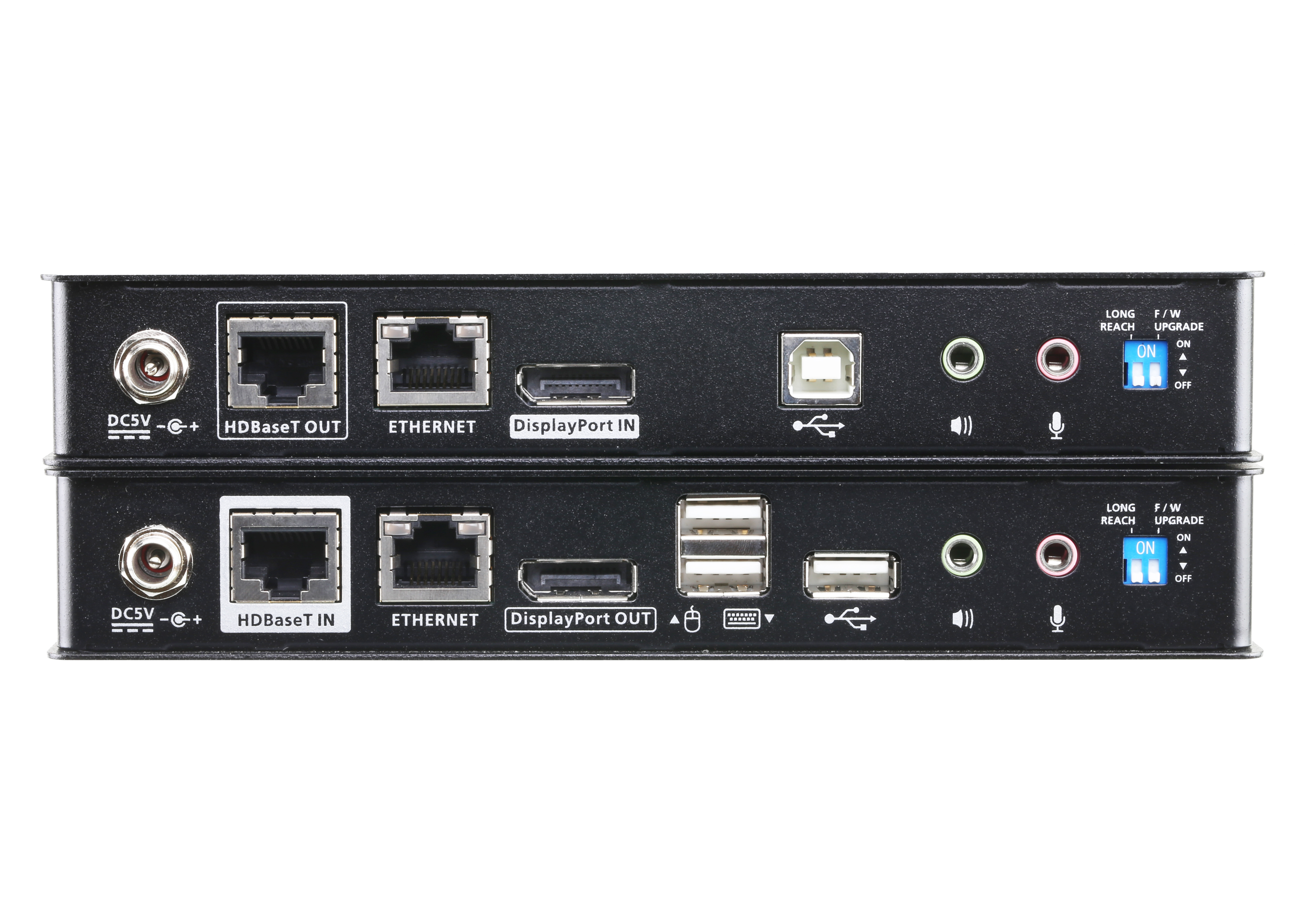 ATEN CE920