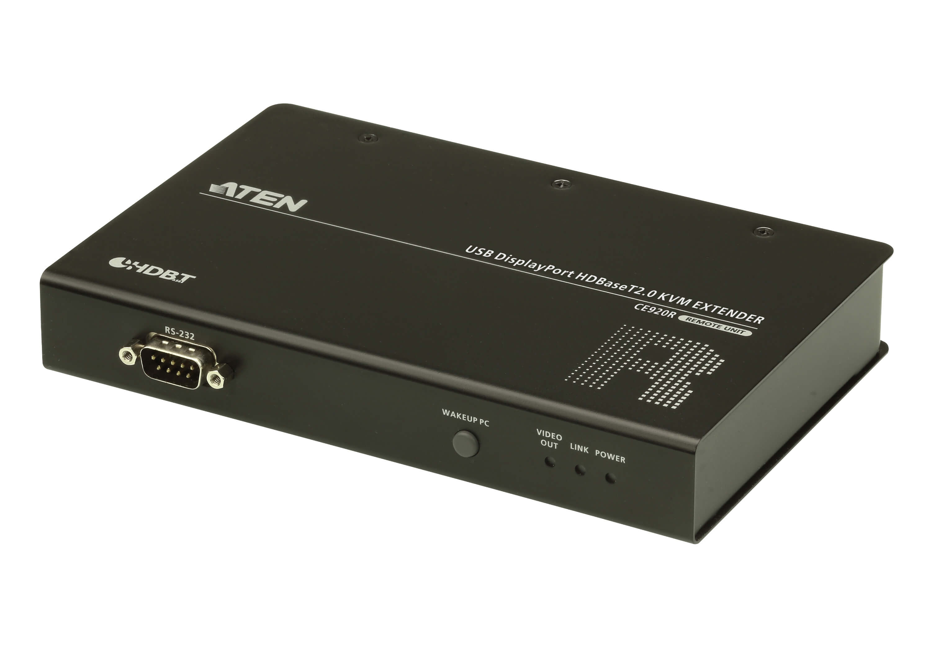 ATEN CE920