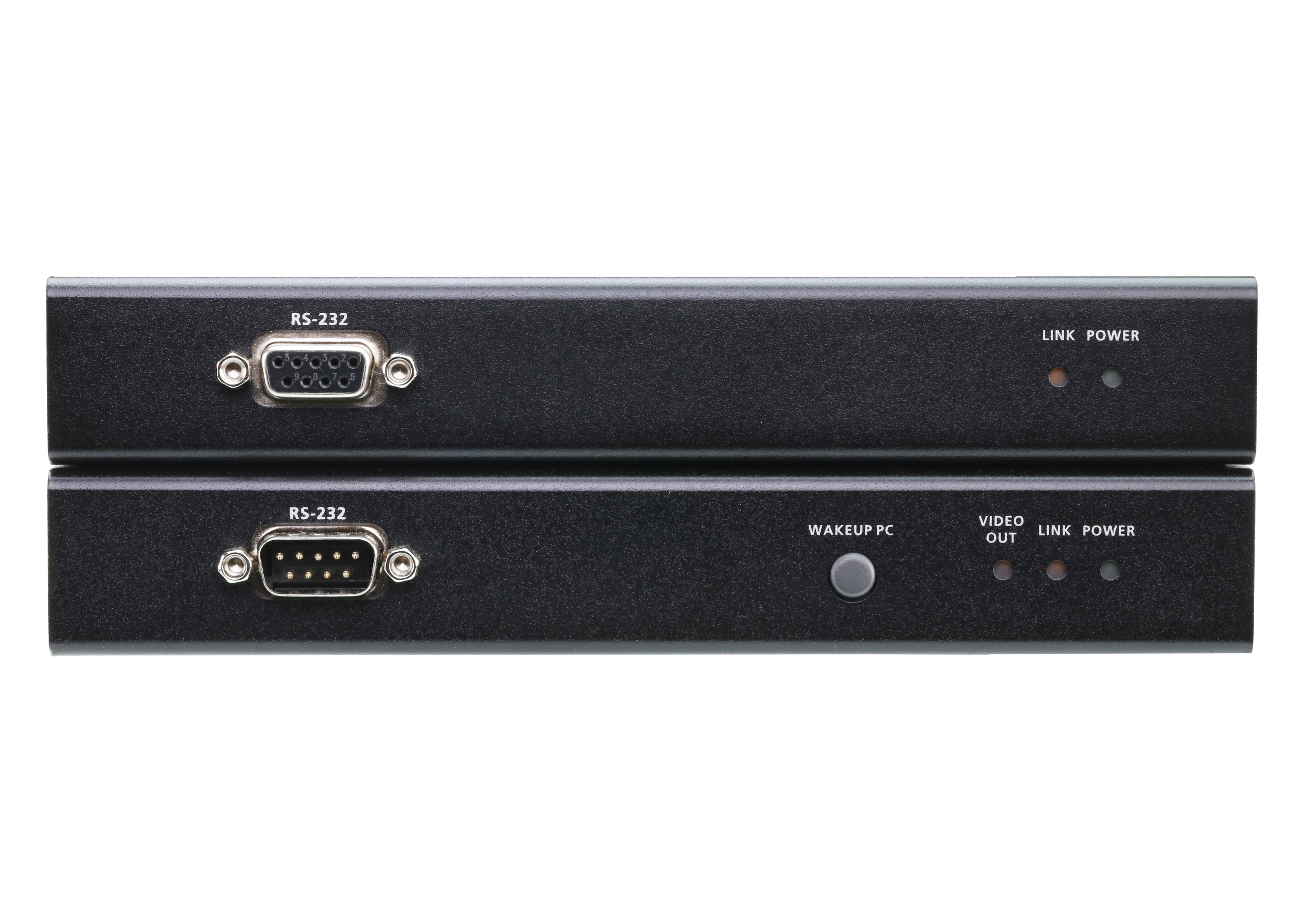 ATEN CE920