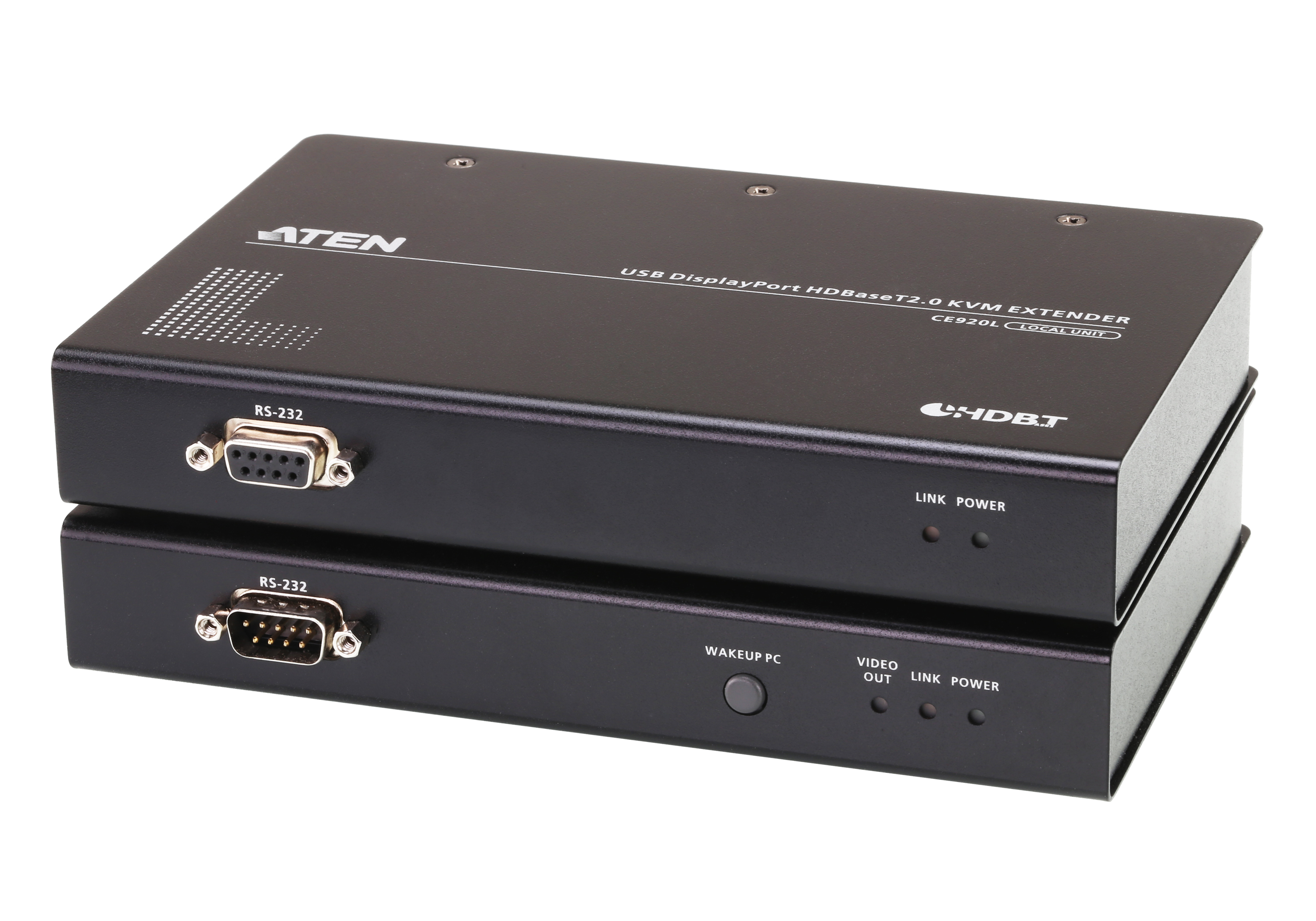 ATEN CE920