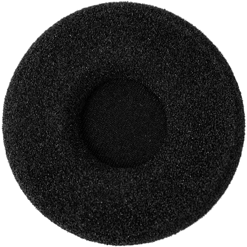 Jabra Large Foam Ear Cushions 10 шт 14101-50